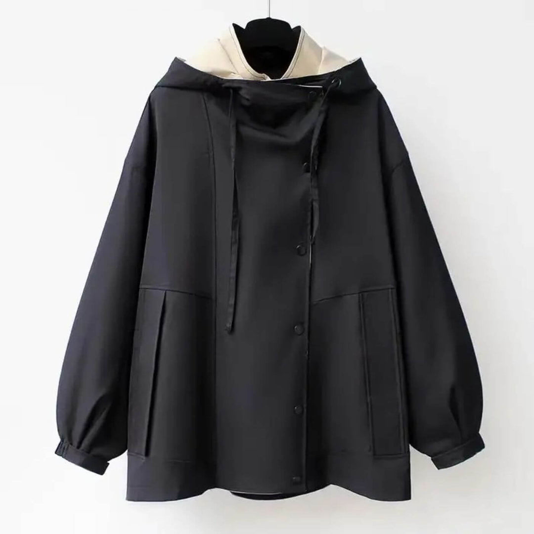 Jana™ - Stylische Windjacke