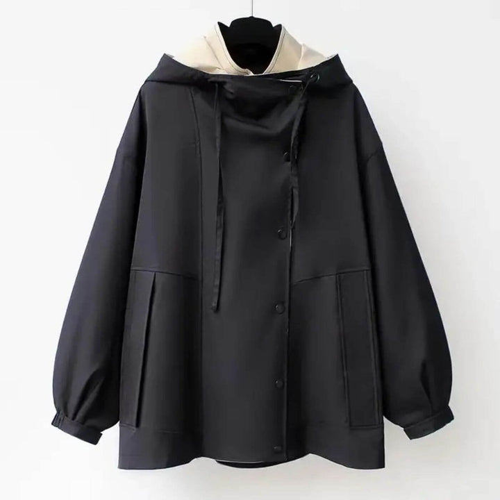 Jana™ - Stylische Windjacke