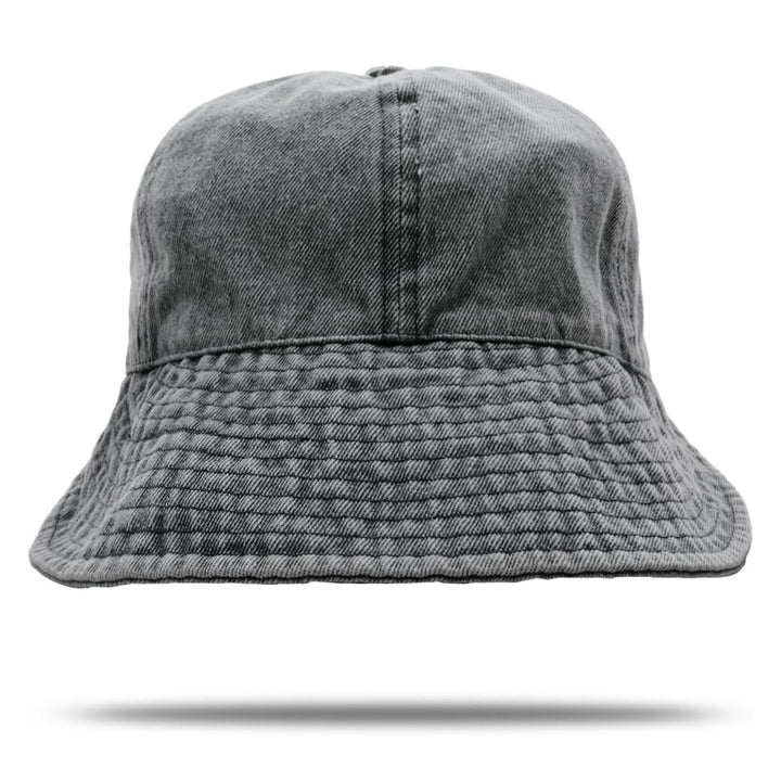 Julia™ – UV-schützender Denim-Hut