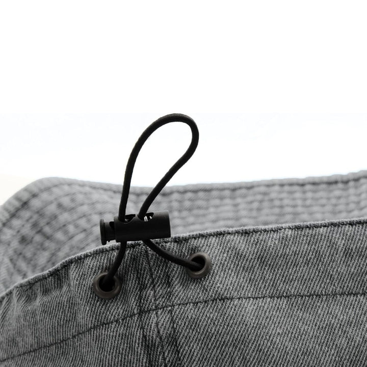 Julia™ – UV-schützender Denim-Hut