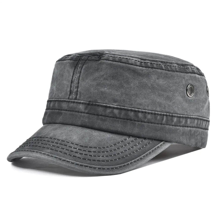 Julian™ – Klassische Premium-Cap für jeden Tag