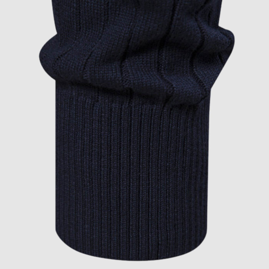 Karl™ – Premium Komfort Pullover