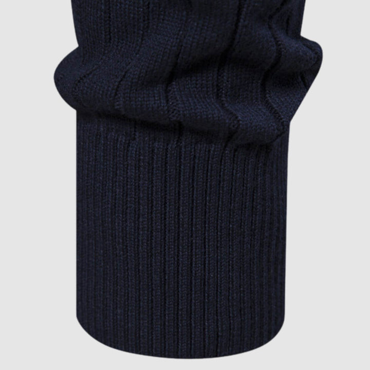 Karl™ – Premium Komfort Pullover