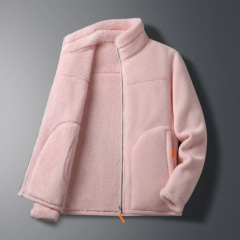 Kira | Wetterfeste Moderne Skijacke