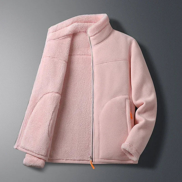 Kira | Wetterfeste Moderne Skijacke
