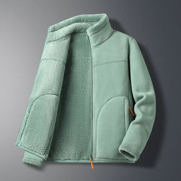 Kira | Wetterfeste Moderne Skijacke