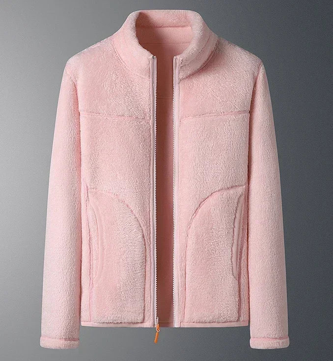 Kira | Wetterfeste Moderne Skijacke