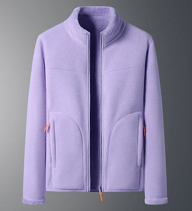 Kira | Wetterfeste Moderne Skijacke