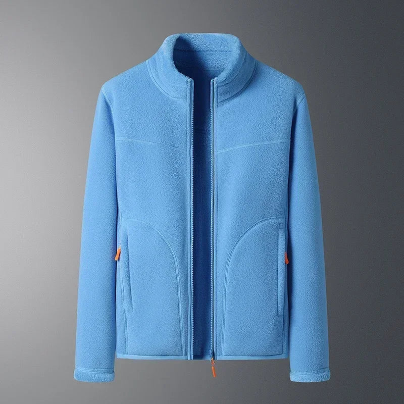 Kira | Wetterfeste Moderne Skijacke