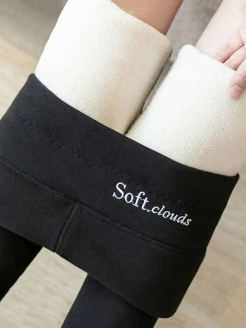 Lisa™ - Warme und Bequeme Winterhose