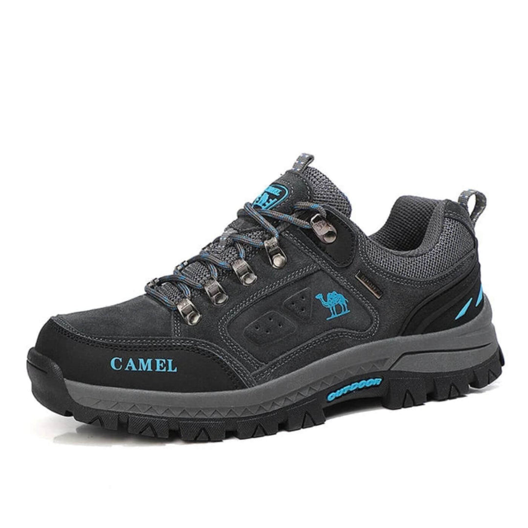 Markus™ – Ultimativer Komfort Wanderschuhe