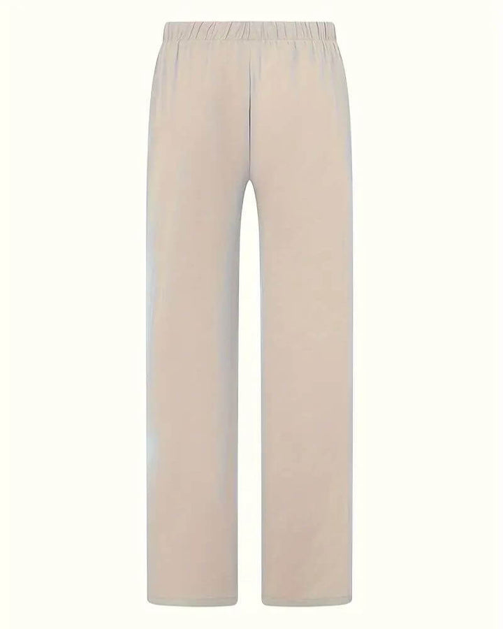 Michael™ – Bequeme Ethnische Hose