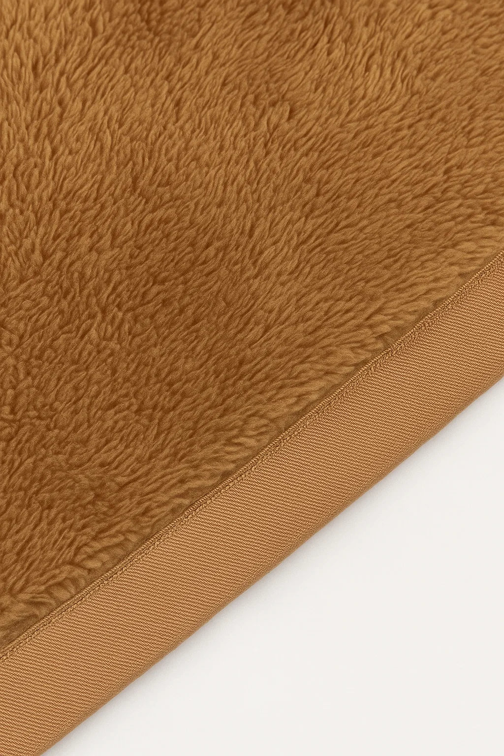 Patrick | Thermo Winter fleece jacke