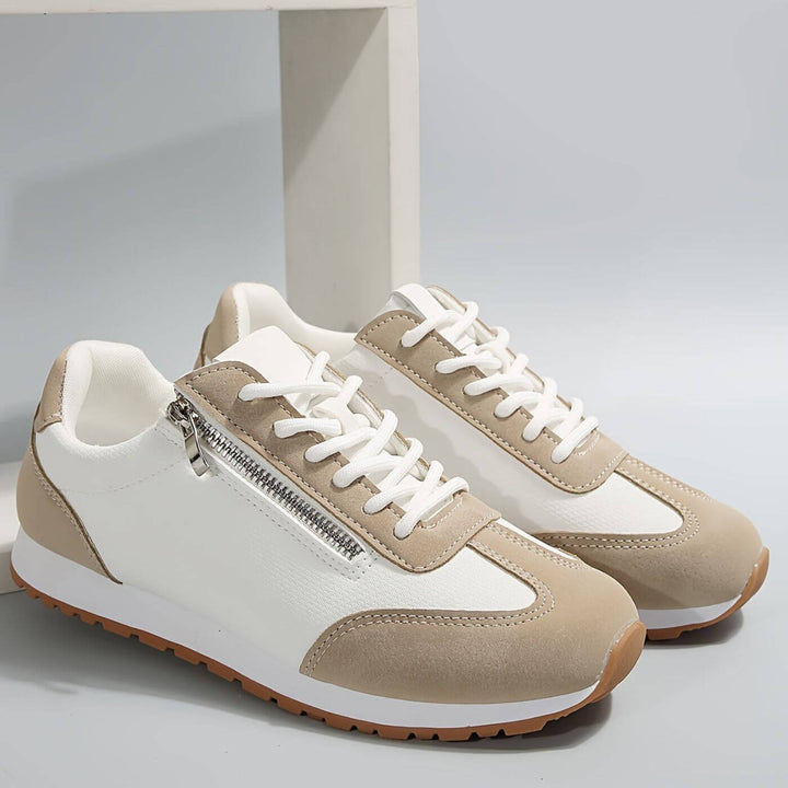 Petra™ - Orthopädische Komfortschuhe
