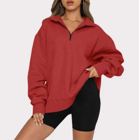 Heidi-Mode | Sweatshirt für Damen