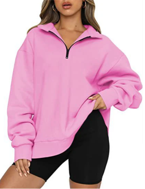 Heidi-Mode | Sweatshirt für Damen
