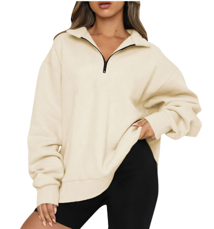 Heidi-Mode | Sweatshirt für Damen