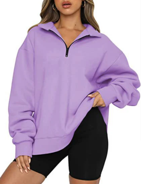 Heidi-Mode | Sweatshirt für Damen