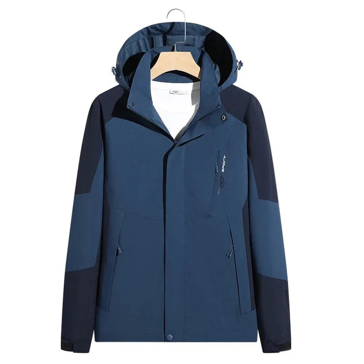 Jana | SkiFlex Unisex Skijacke