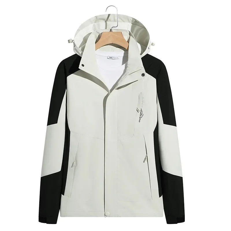 Jana | SkiFlex Unisex Skijacke