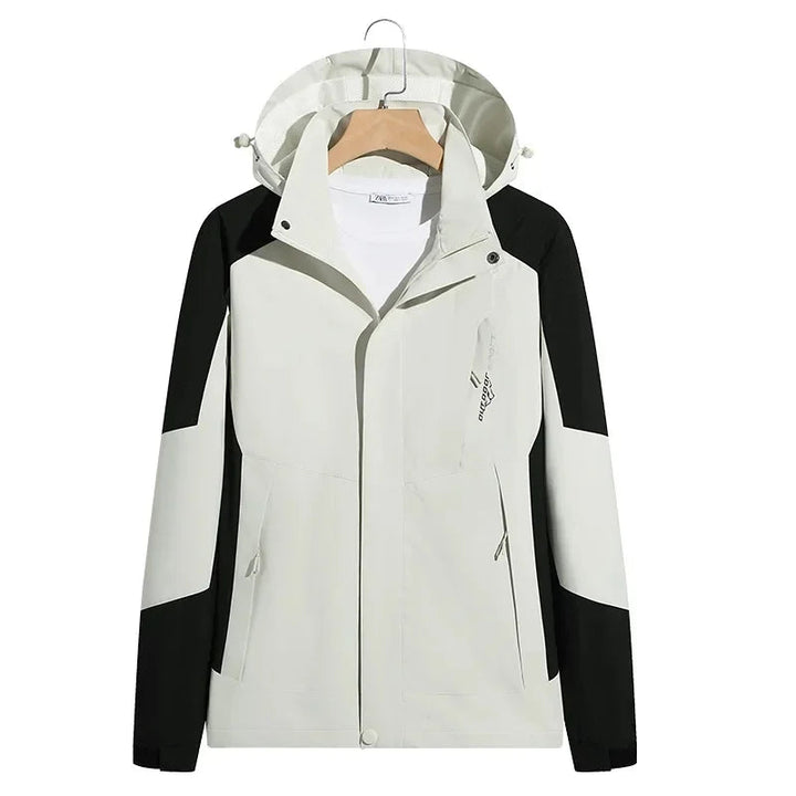 Jana | SkiFlex Unisex Skijacke