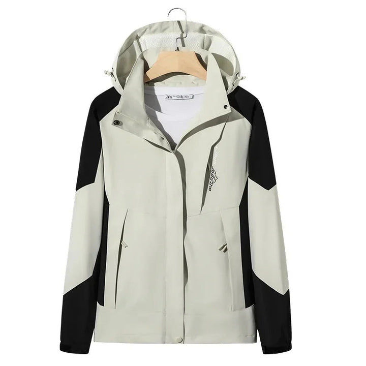 Jana | SkiFlex Unisex Skijacke