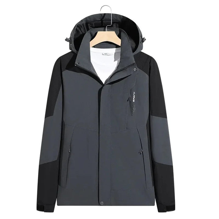 Jana | SkiFlex Unisex Skijacke