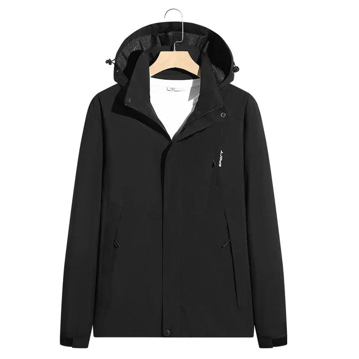 Jana | SkiFlex Unisex Skijacke