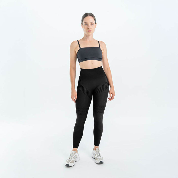 SlimFit™ – Anti-Cellulite-Leggings