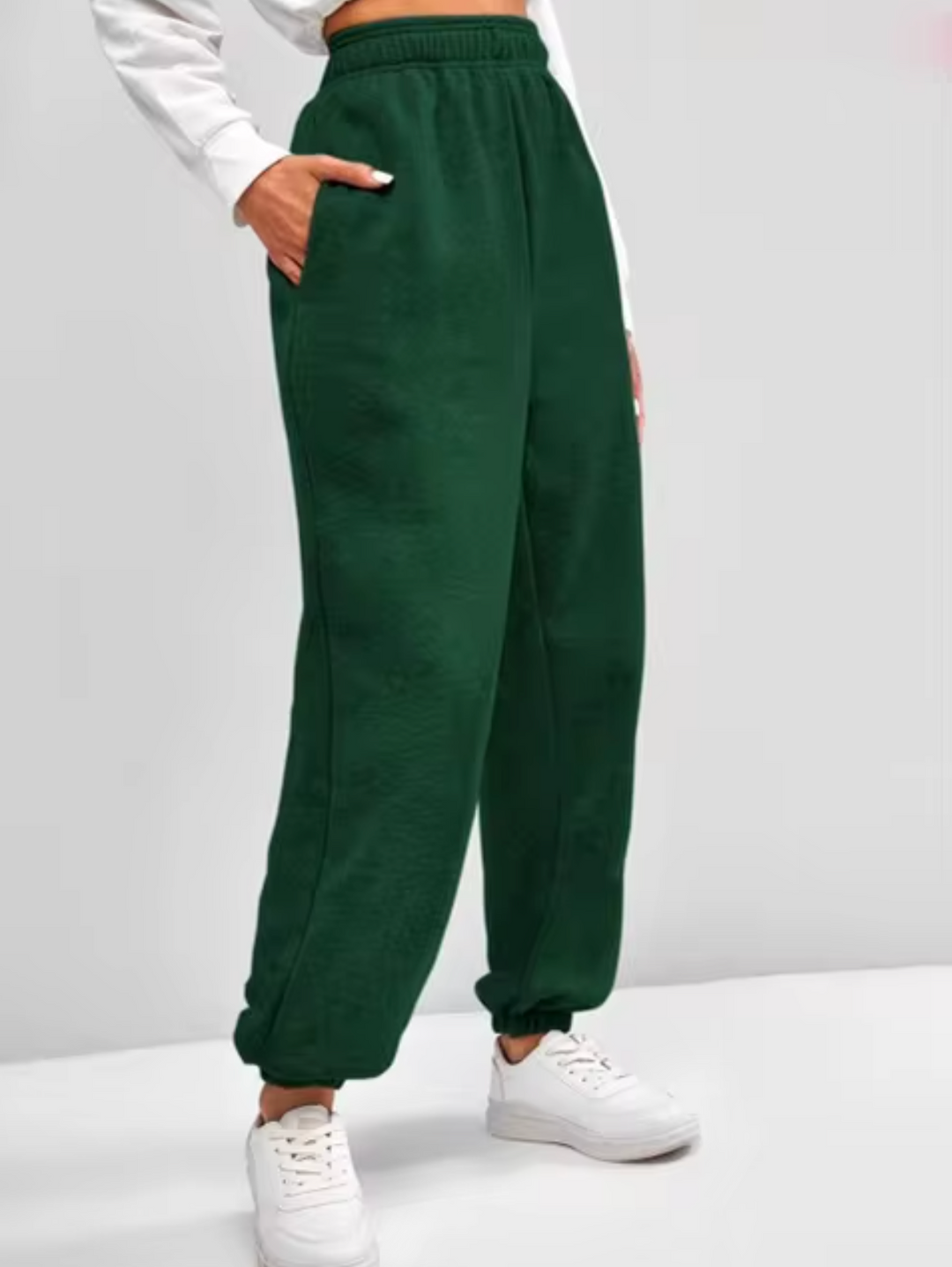 Emilia | Sportiva Jogginghose