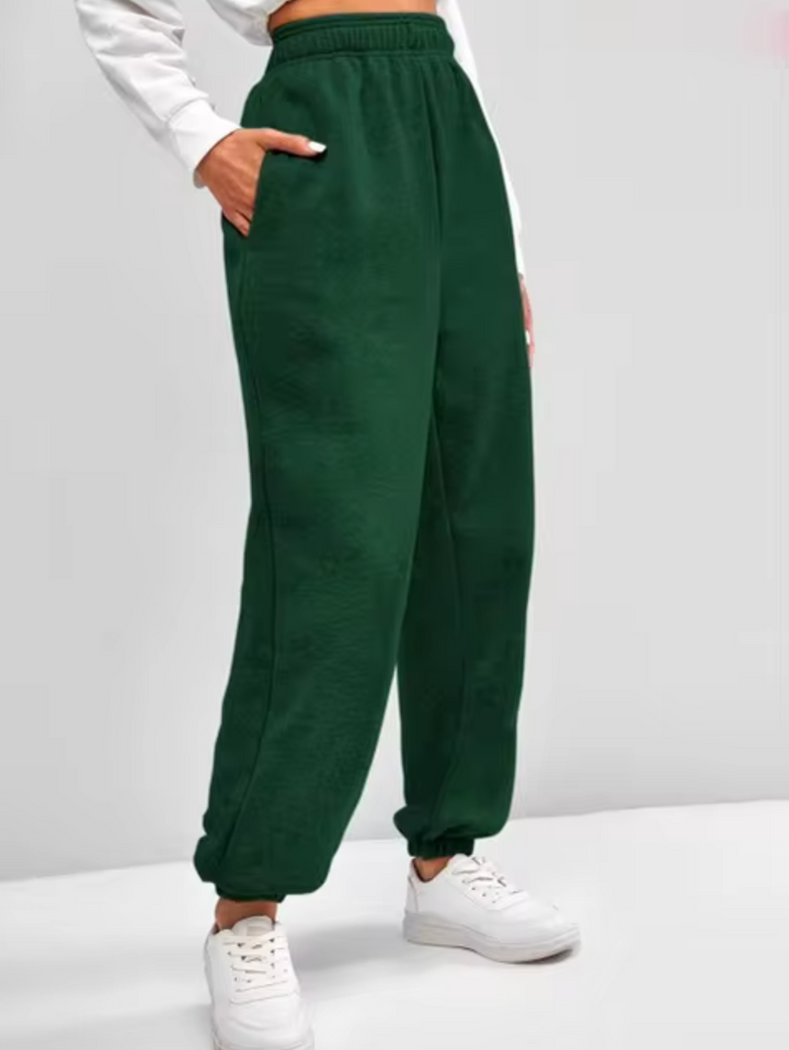 Emilia | Sportiva Jogginghose