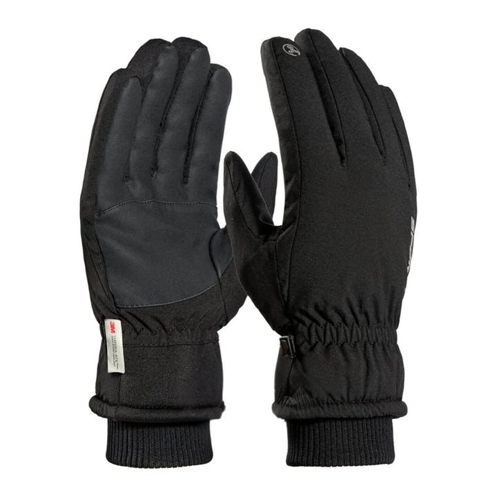 ThermoGloves™ – Wasserdichte Thermo Winterhandschuhe