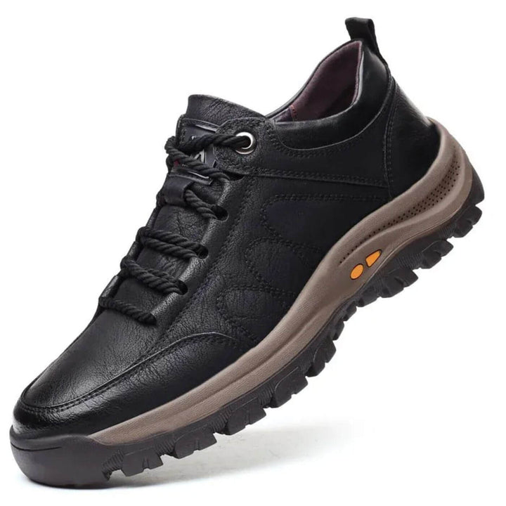 Tobias™ – Premium Lederschuhe