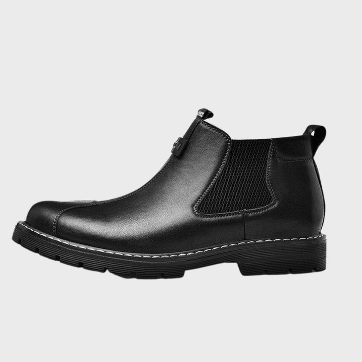 Felix | Elegantes Design Stiefel