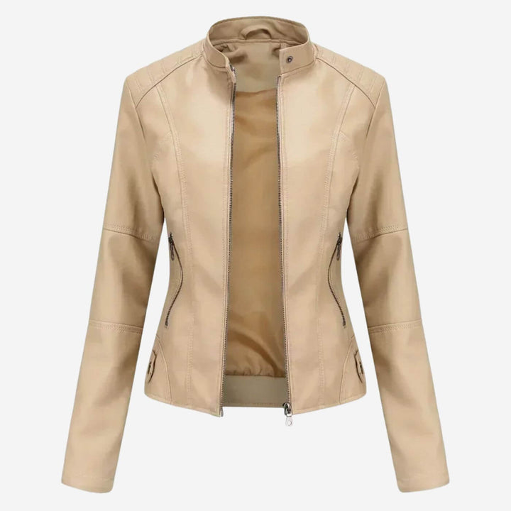 Ursula™ – Markante Moderne Jacke