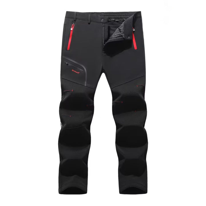 Volker™ – Wasserdichte Outdoor-Winterhose