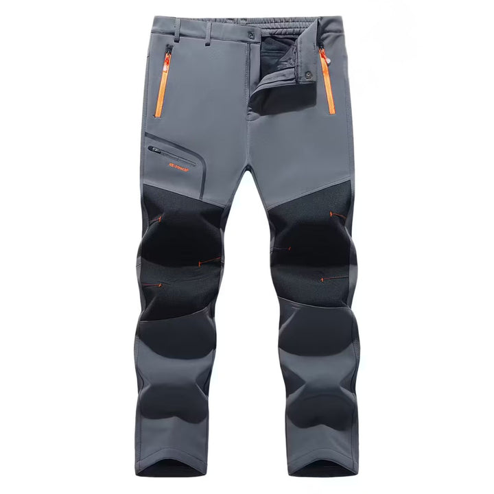 Volker™ – Wasserdichte Outdoor-Winterhose