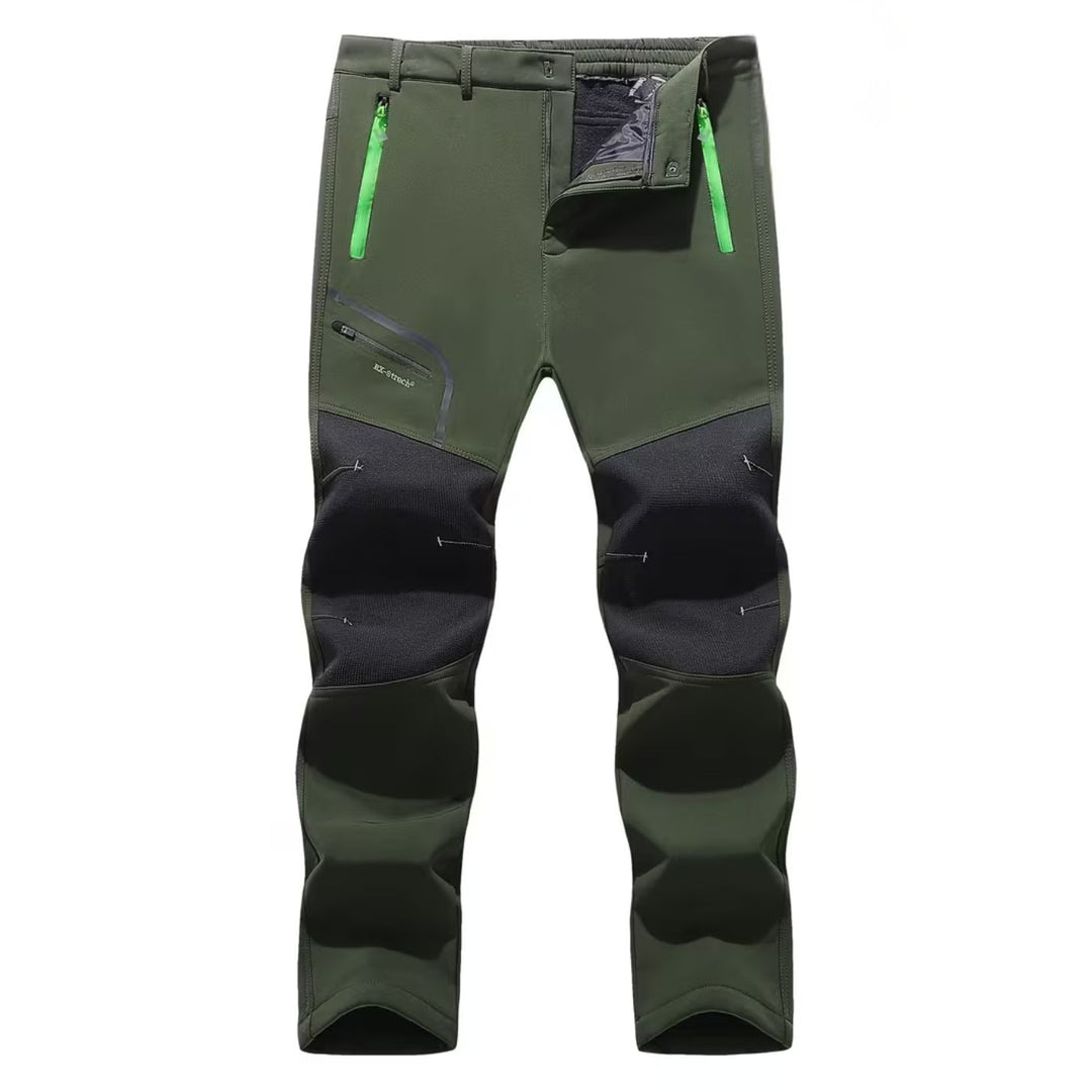Volker™ – Wasserdichte Outdoor-Winterhose