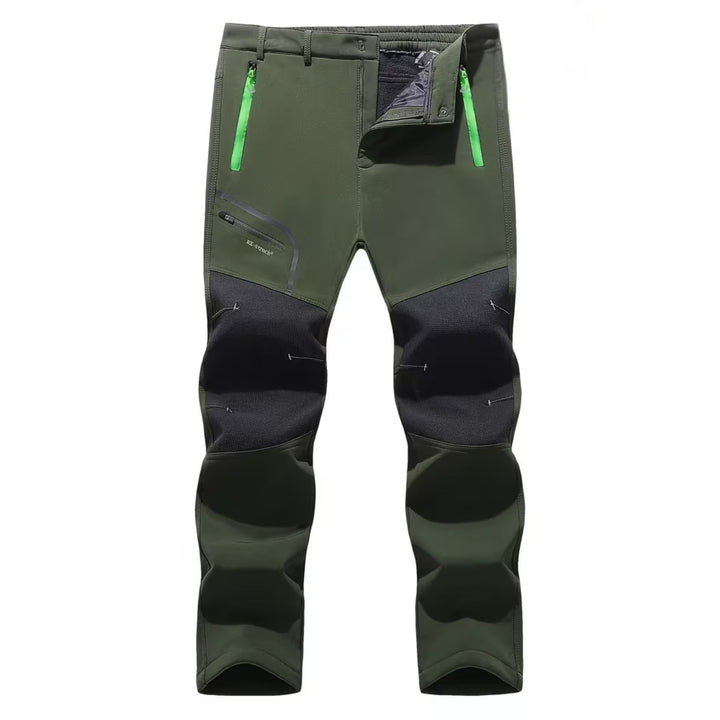 Volker™ – Wasserdichte Outdoor-Winterhose