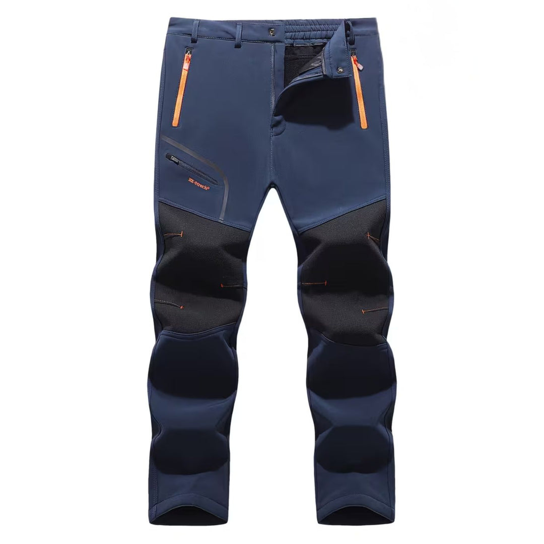 Volker™ – Wasserdichte Outdoor-Winterhose