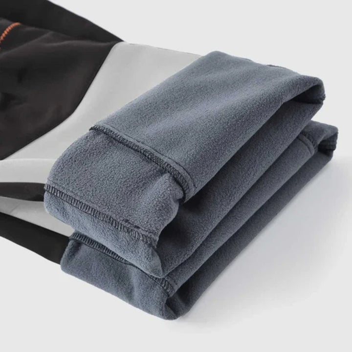 Volker™ – Wasserdichte Outdoor-Winterhose