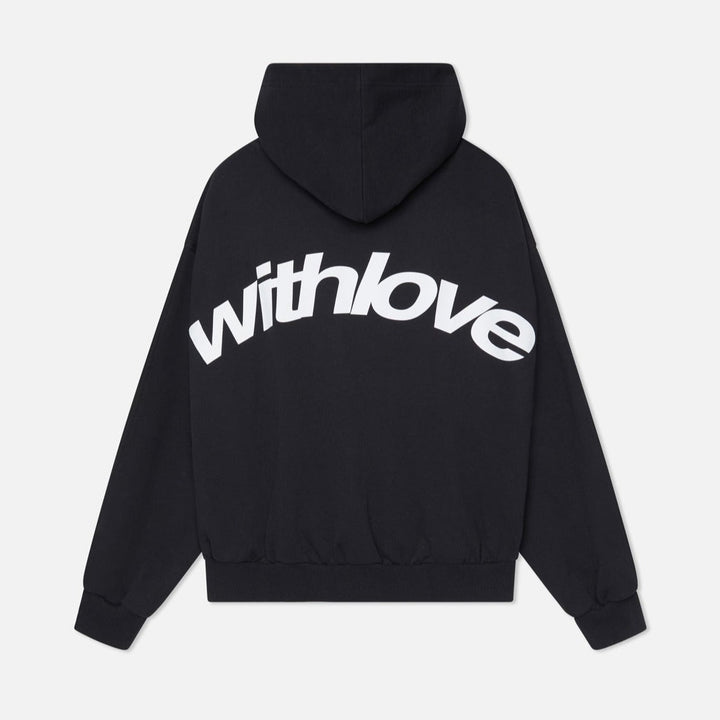 Heidi-Mode | Warme Kapuzenpullover Stil und Komfort Kombiniert
