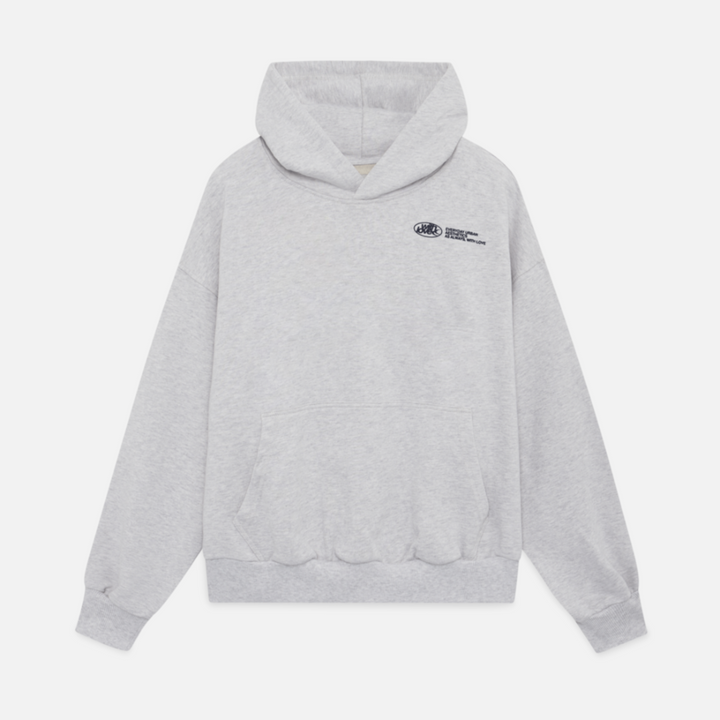 Heidi-Mode | Warme Kapuzenpullover Stil und Komfort Kombiniert