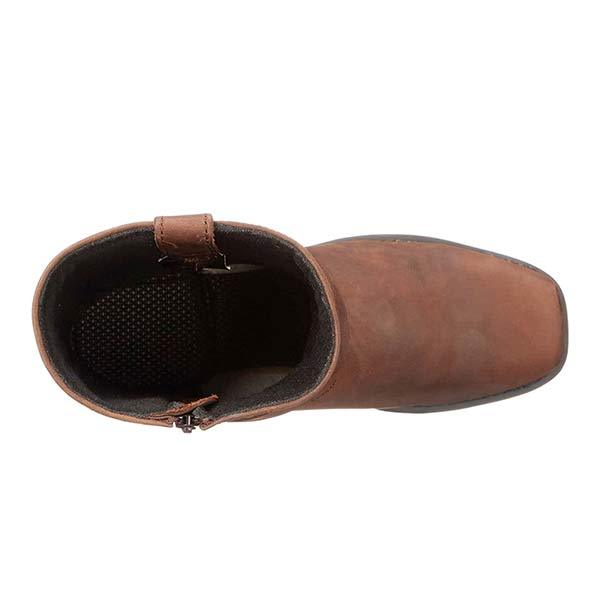 Cowboystiefel - Andrew