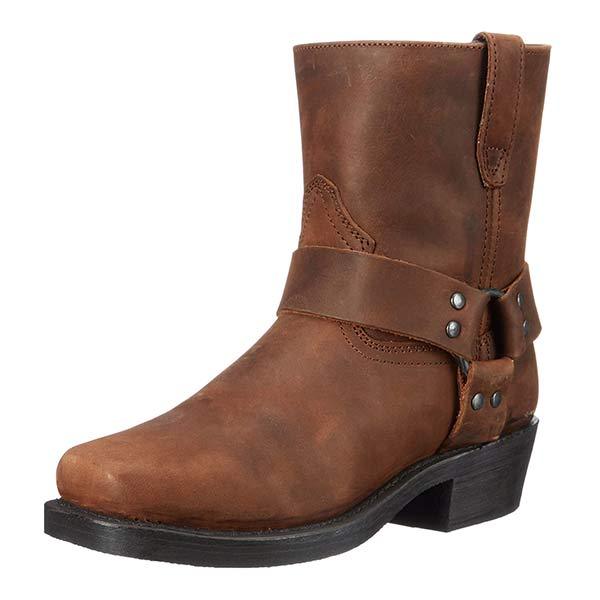Cowboystiefel - Andrew