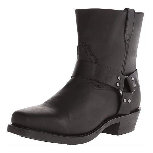 Cowboystiefel - Andrew