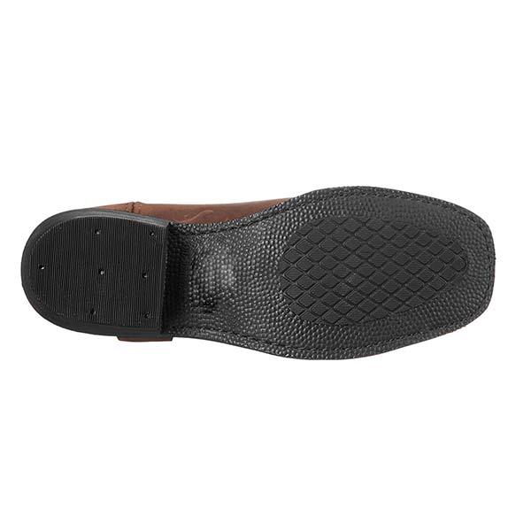 Cowboystiefel - Andrew