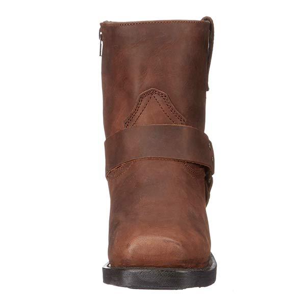Cowboystiefel - Andrew