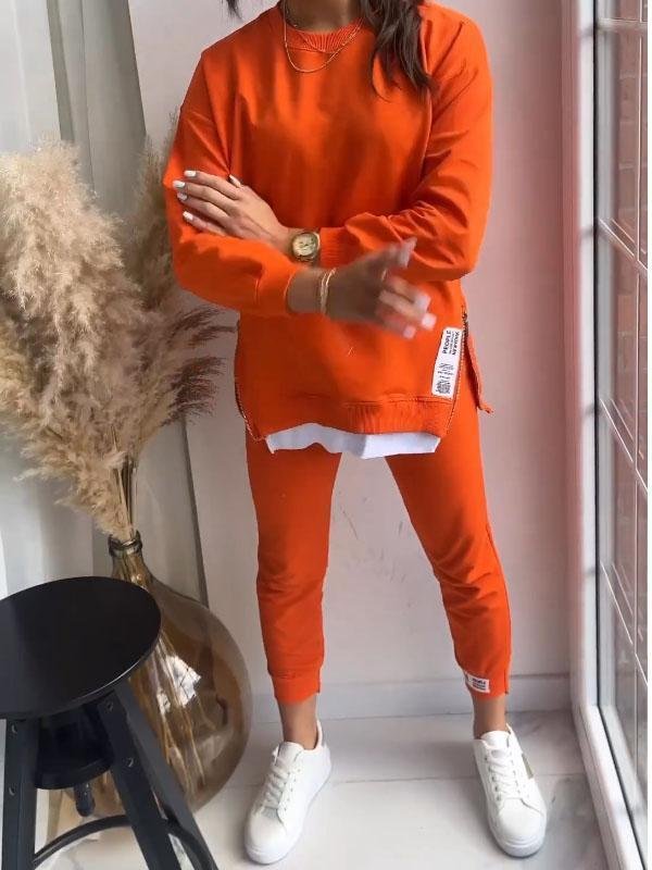 Heidi-Mode | Bequeme Loungewear