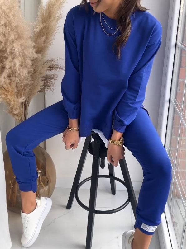 Heidi-Mode | Bequeme Loungewear